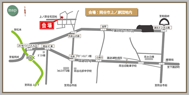 20131109-map.jpg
